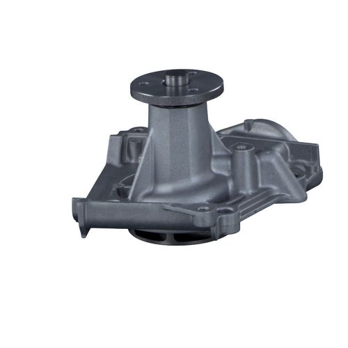 Produktbild für Wasserpumpe