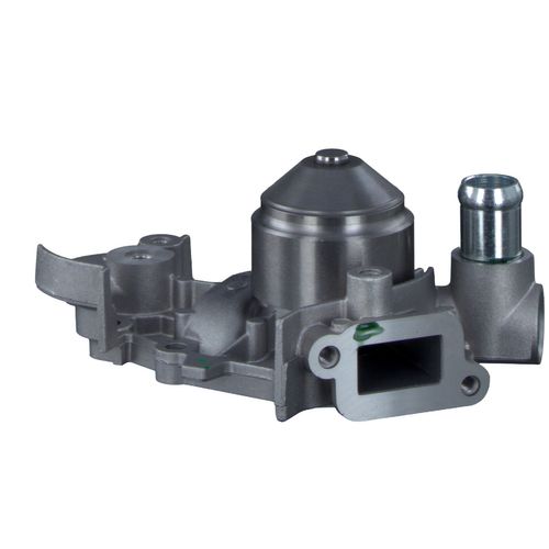 Produktbild für Wasserpumpe
