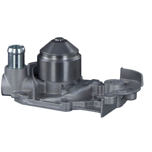 Produktbild für Wasserpumpe