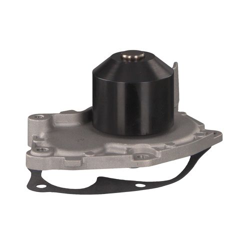 Produktbild für Wasserpumpe