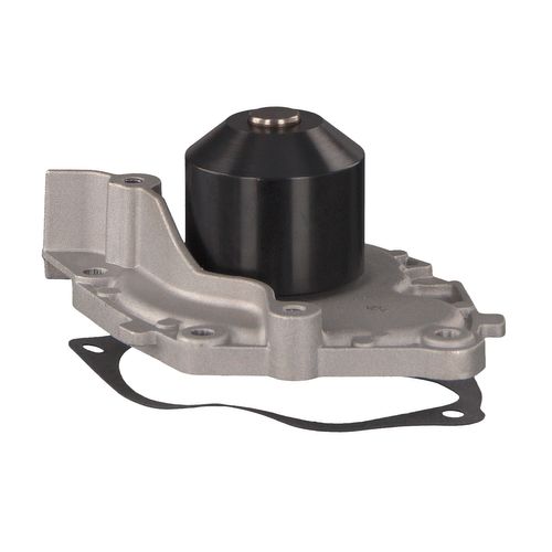 Produktbild für Wasserpumpe