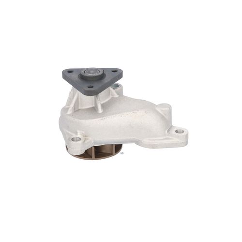 Produktbild für Wasserpumpe