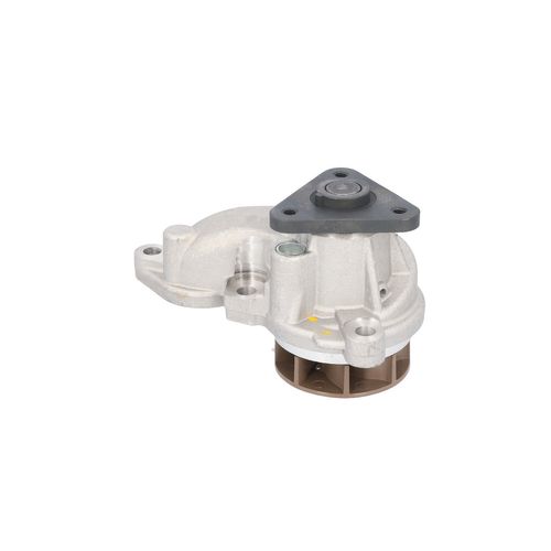 Produktbild für Wasserpumpe