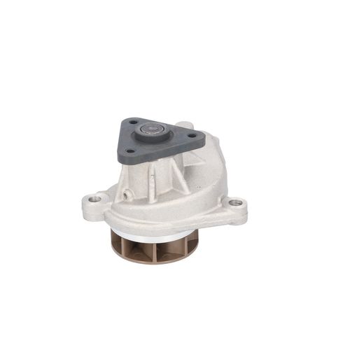 Produktbild für Wasserpumpe