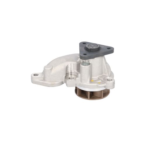 Produktbild für Wasserpumpe