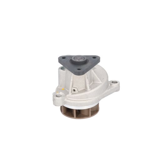 Produktbild für Wasserpumpe