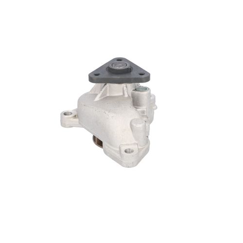 Produktbild für Wasserpumpe