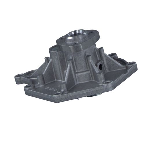 Produktbild für Wasserpumpe