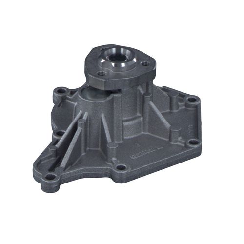 Produktbild für Wasserpumpe