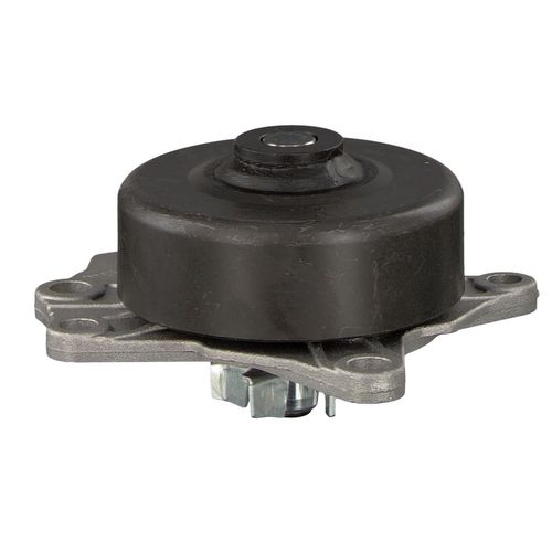 Produktbild für Wasserpumpe