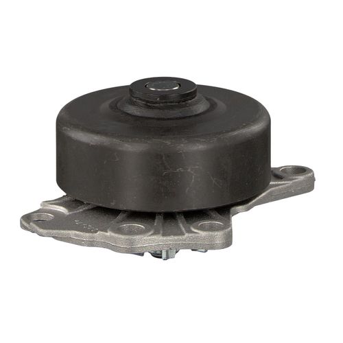Produktbild für Wasserpumpe
