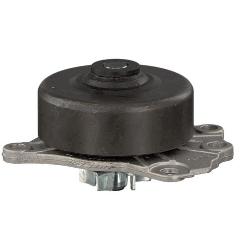 Produktbild für Wasserpumpe