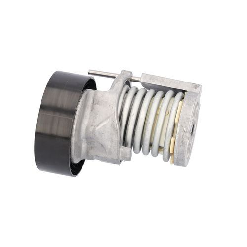 Produktbild für Riemenspanner, Keilrippenriemen