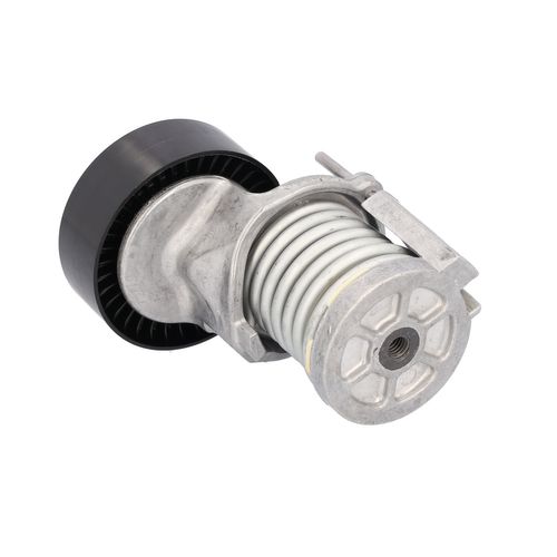 Produktbild für Riemenspanner, Keilrippenriemen
