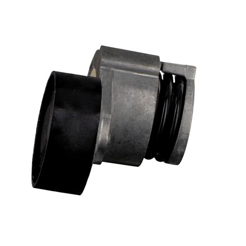 Produktbild für Riemenspanner, Keilrippenriemen