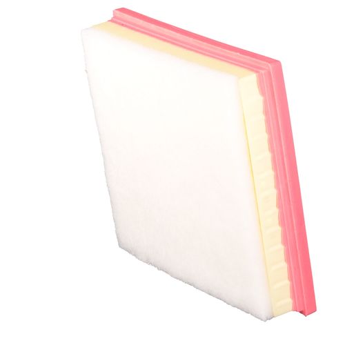 Produktbild für Luftfilter