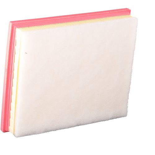 Produktbild für Luftfilter