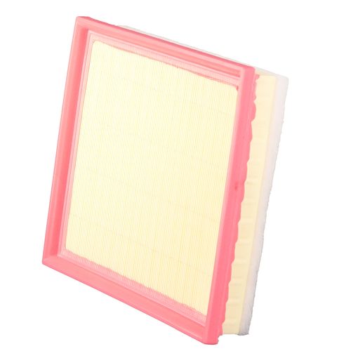 Produktbild für Luftfilter
