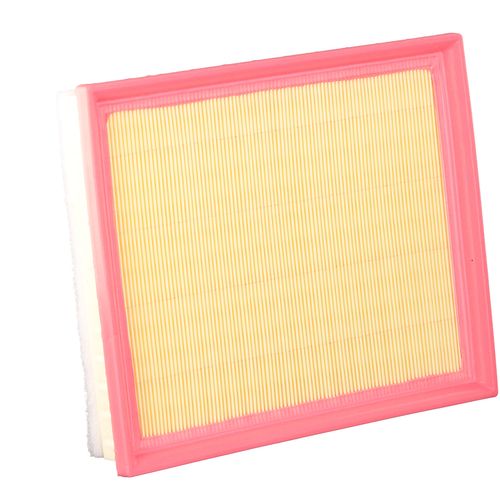 Produktbild für Luftfilter
