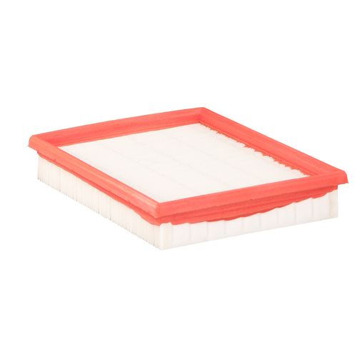 Produktbild für Luftfilter
