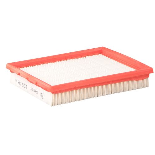 Produktbild für Luftfilter
