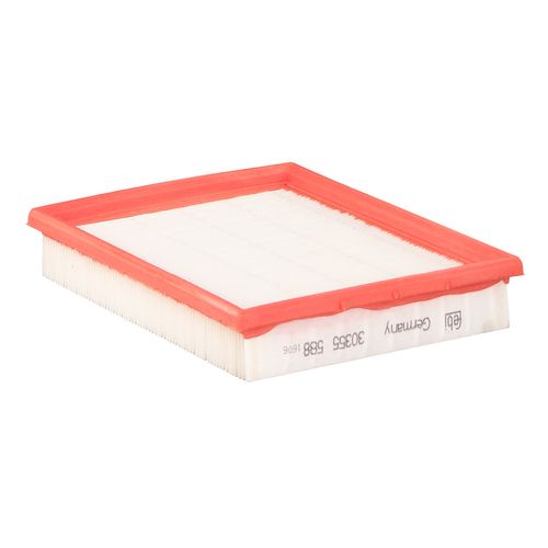 Produktbild für Luftfilter