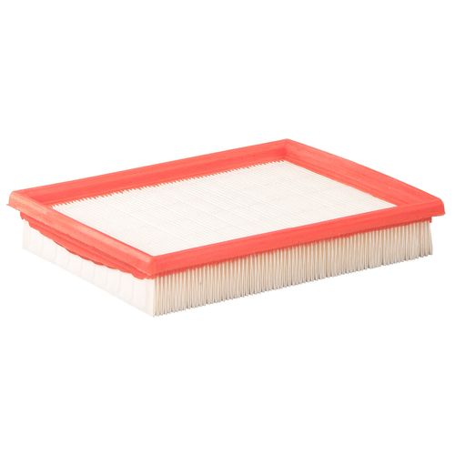 Produktbild für Luftfilter