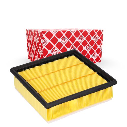 Produktbild für Luftfilter