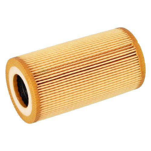 Produktbild für Ölfilter