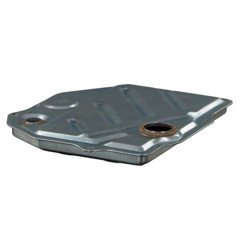 Produktbild für Hydraulikfiltersatz, Automatikgetriebe