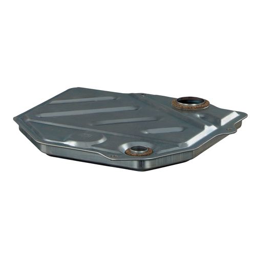 Produktbild für Hydraulikfiltersatz, Automatikgetriebe