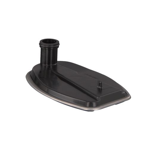Produktbild für Hydraulikfilter, Automatikgetriebe