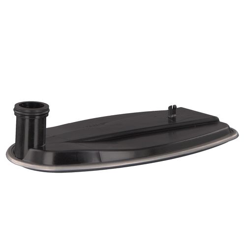 Produktbild für Hydraulikfilter, Automatikgetriebe