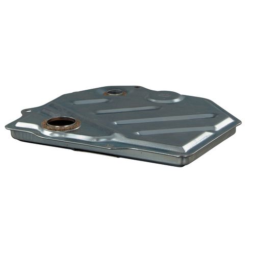 Produktbild für Hydraulikfiltersatz, Automatikgetriebe