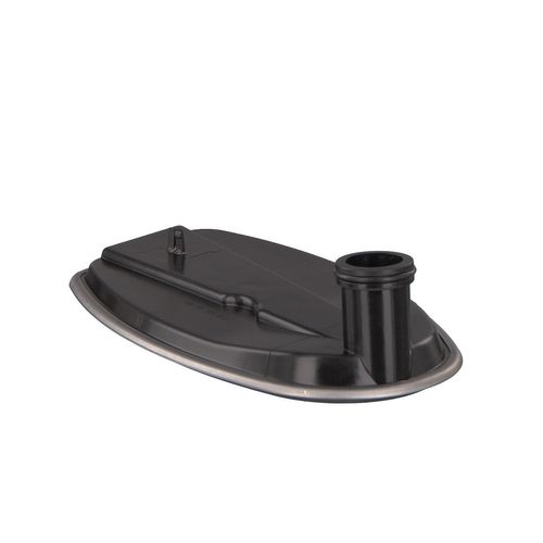 Produktbild für Hydraulikfilter, Automatikgetriebe