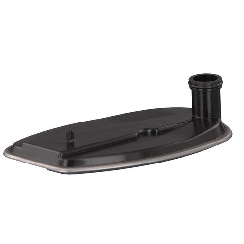 Produktbild für Hydraulikfilter, Automatikgetriebe