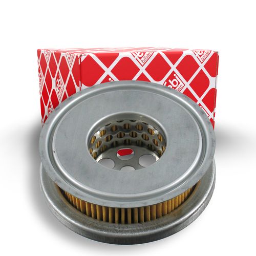 Produktbild für Hydraulikfilter, Lenkung