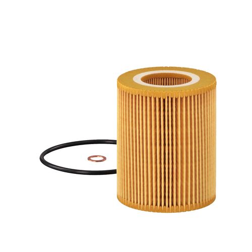 Produktbild für Ölfilter