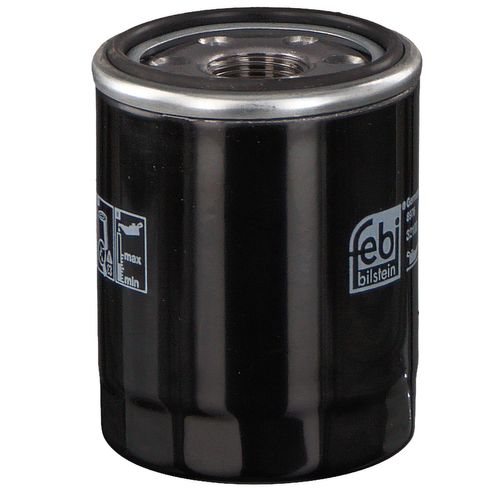 Produktbild für Ölfilter