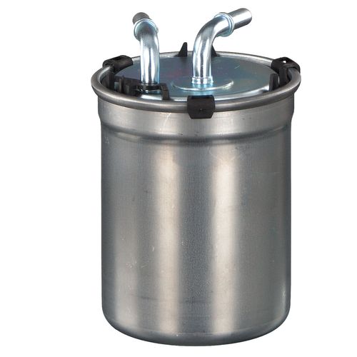 Produktbild für Kraftstofffilter