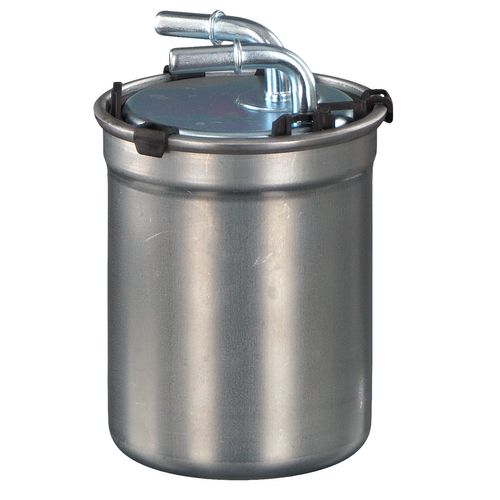 Produktbild für Kraftstofffilter