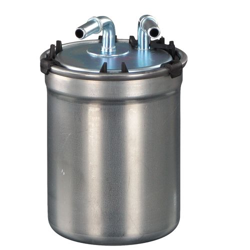 Produktbild für Kraftstofffilter