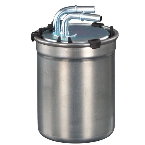 Produktbild für Kraftstofffilter