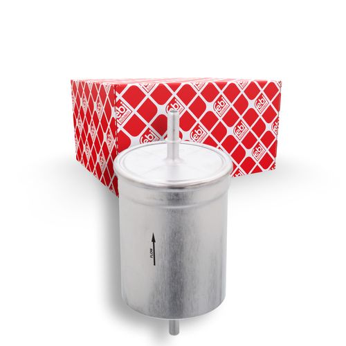 Produktbild für Kraftstofffilter