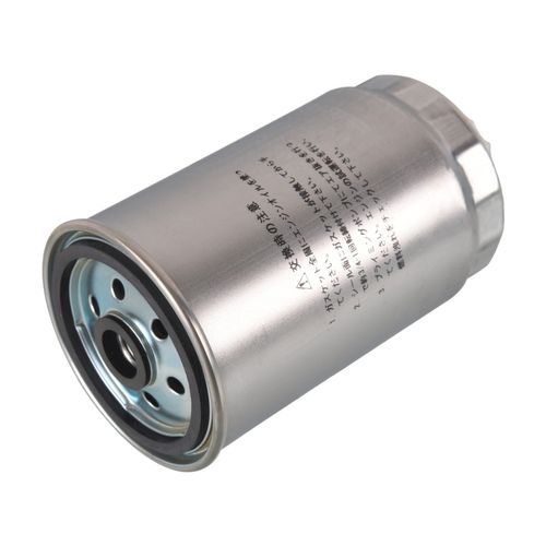 Produktbild für Kraftstofffilter