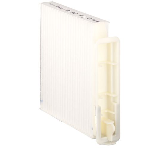 Produktbild für Filter, Innenraumluft