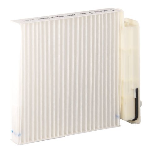 Produktbild für Filter, Innenraumluft