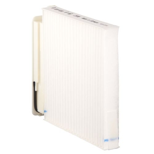 Produktbild für Filter, Innenraumluft