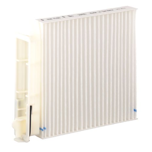 Produktbild für Filter, Innenraumluft