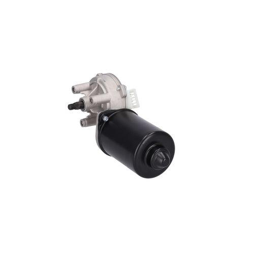 Produktbild für Wischermotor